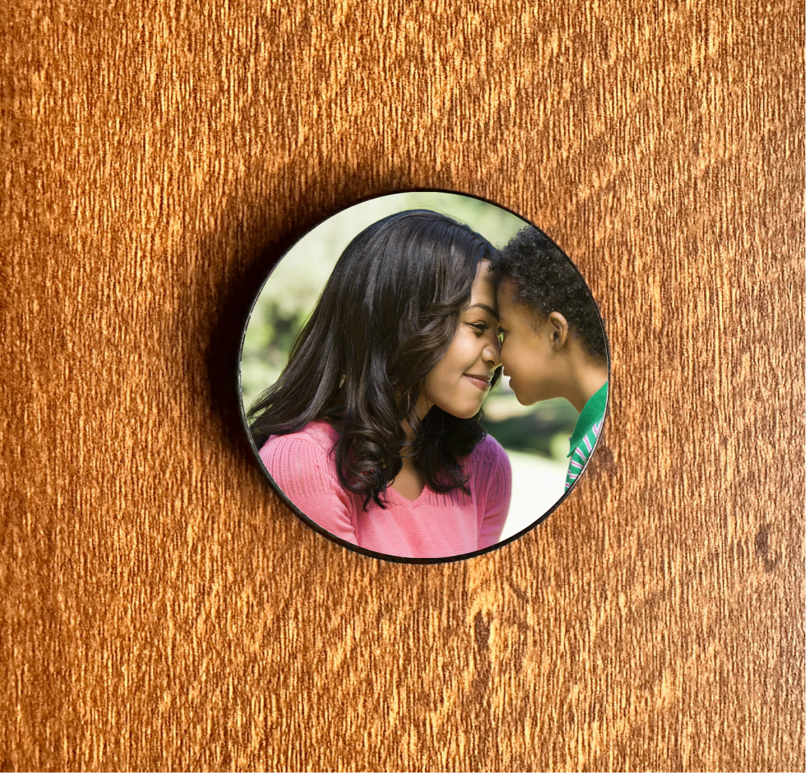 Personalised Phone Grip/Holder