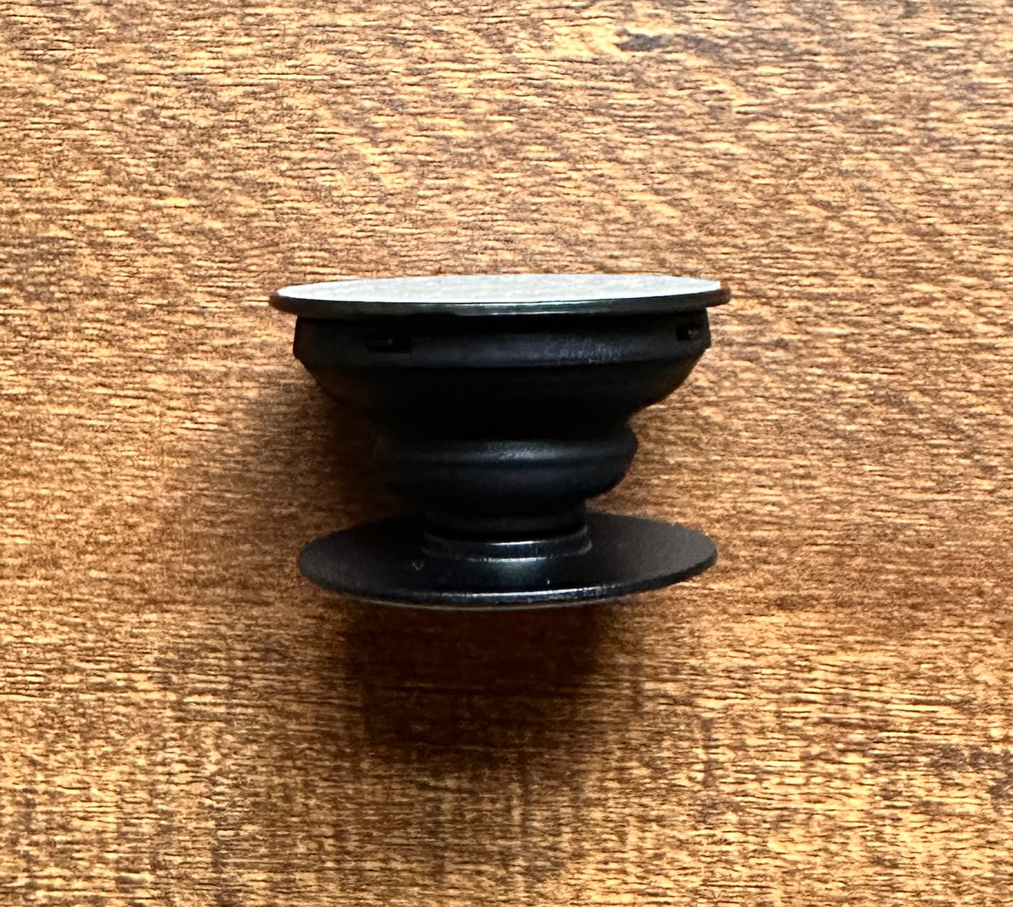 Personalised Phone Grip/Holder