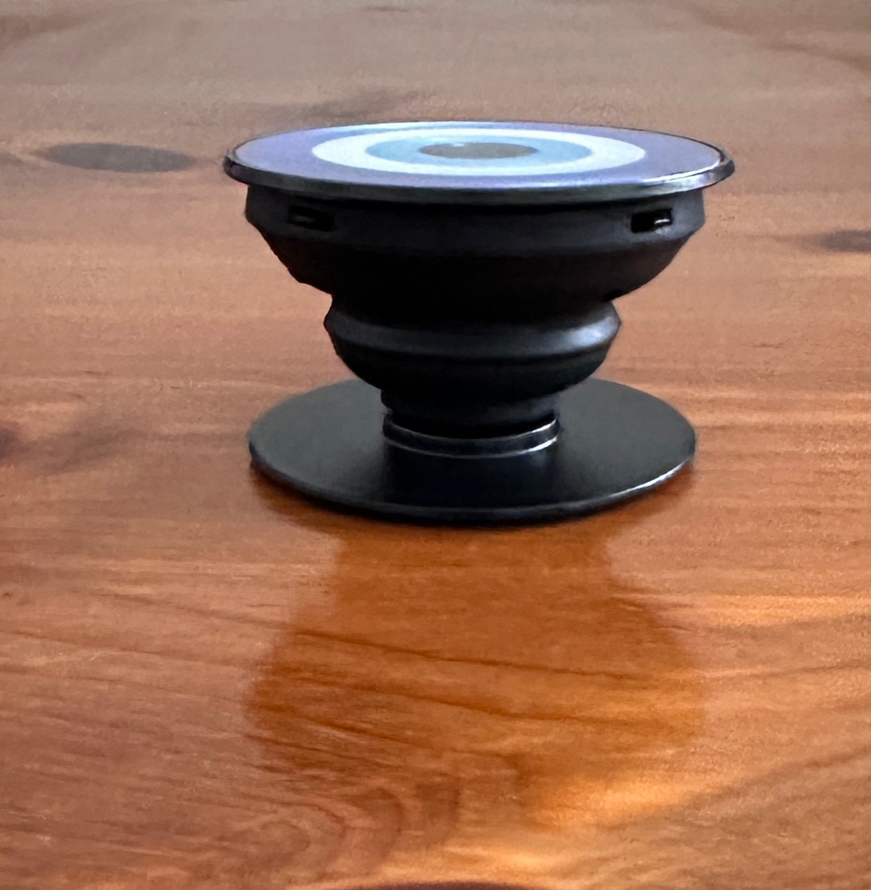 Evil Eye Phone Grip