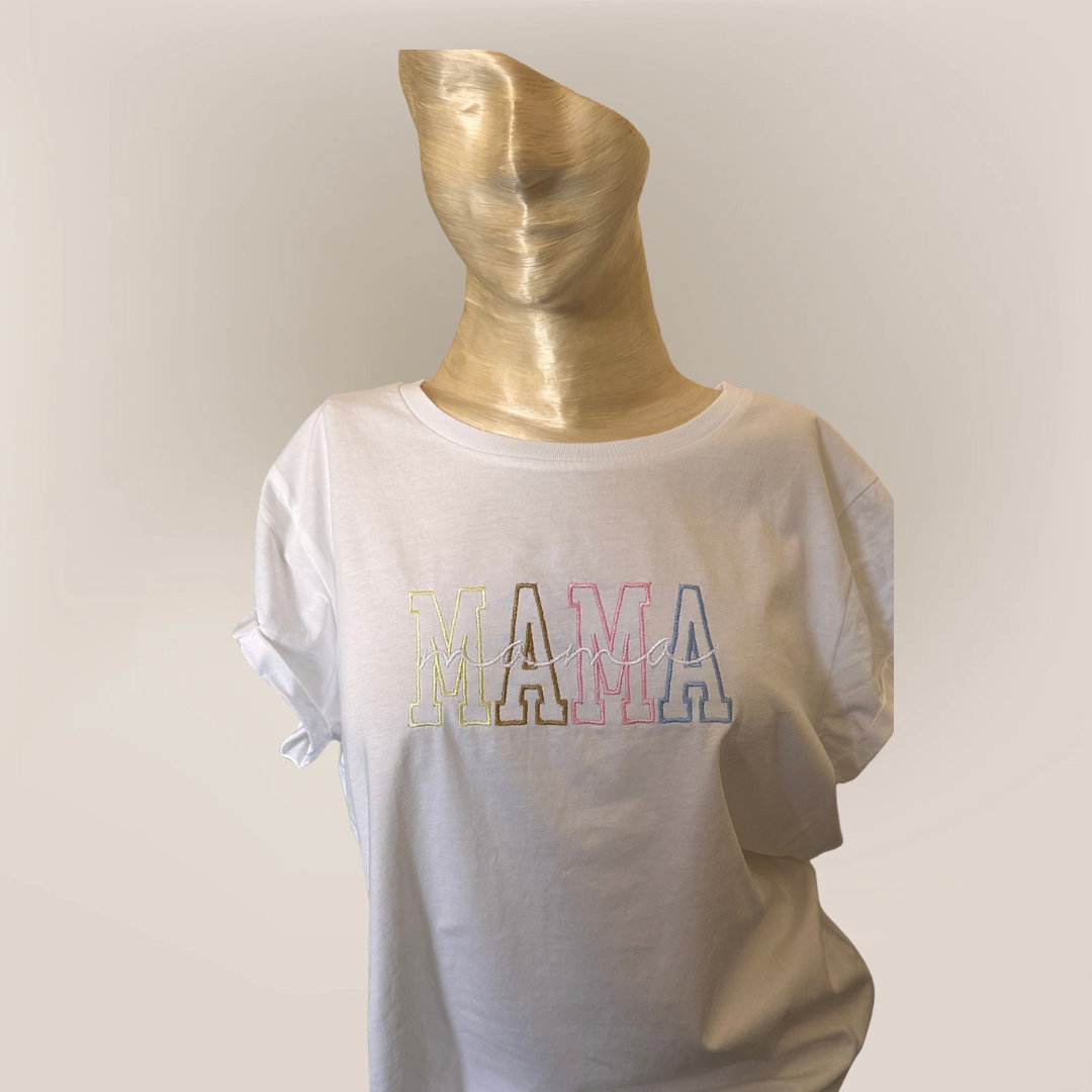 Mama T-Shirt