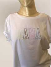 Mama T-Shirt