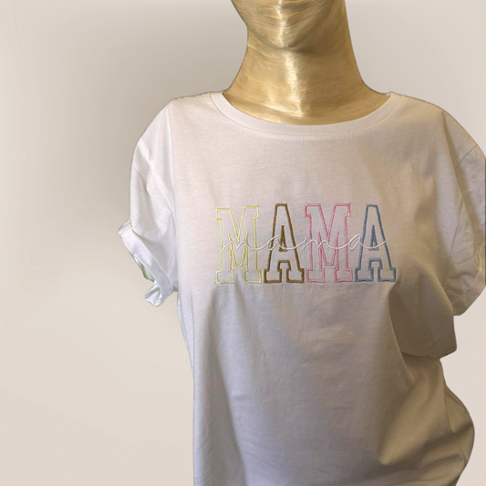 Mama T-Shirt